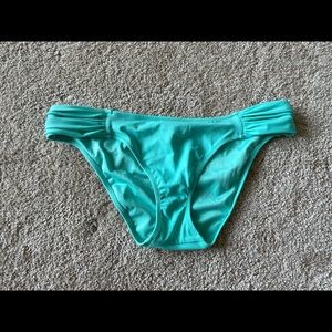Victoria’s Secret Swim Bottoms